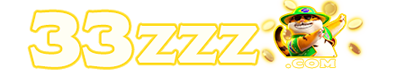 33zzz
